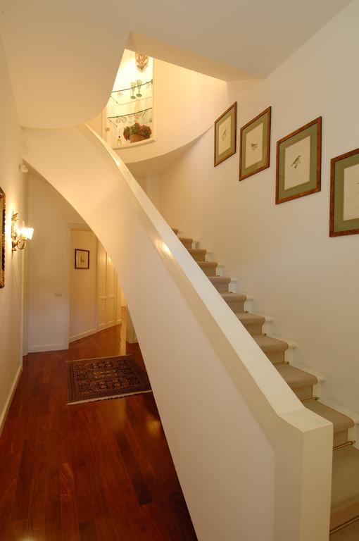 Marignolle Relais&charme - Residenza D'epoca Florence