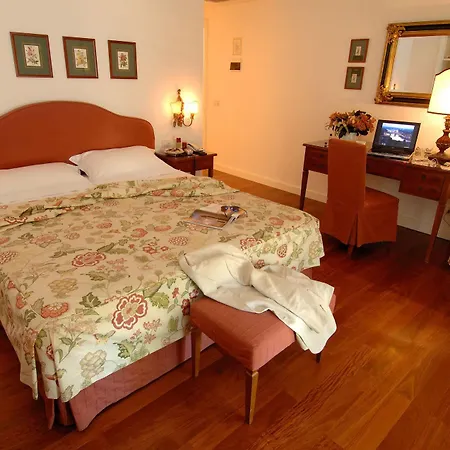 Marignolle Relais & Charme - Residenza D'Epoca Guest House Florence Exterior photo