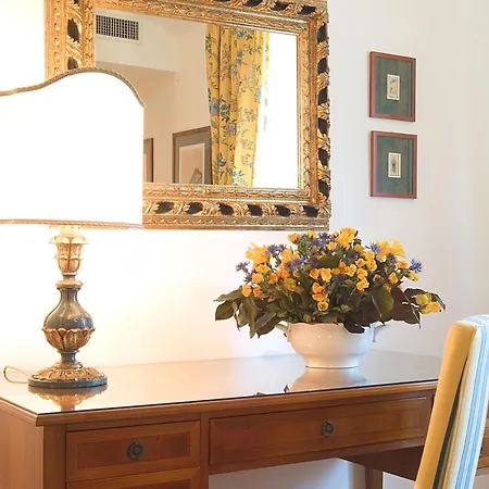 Marignolle Relais & Charme - Residenza D'Epoca Guest House Florence Exterior photo