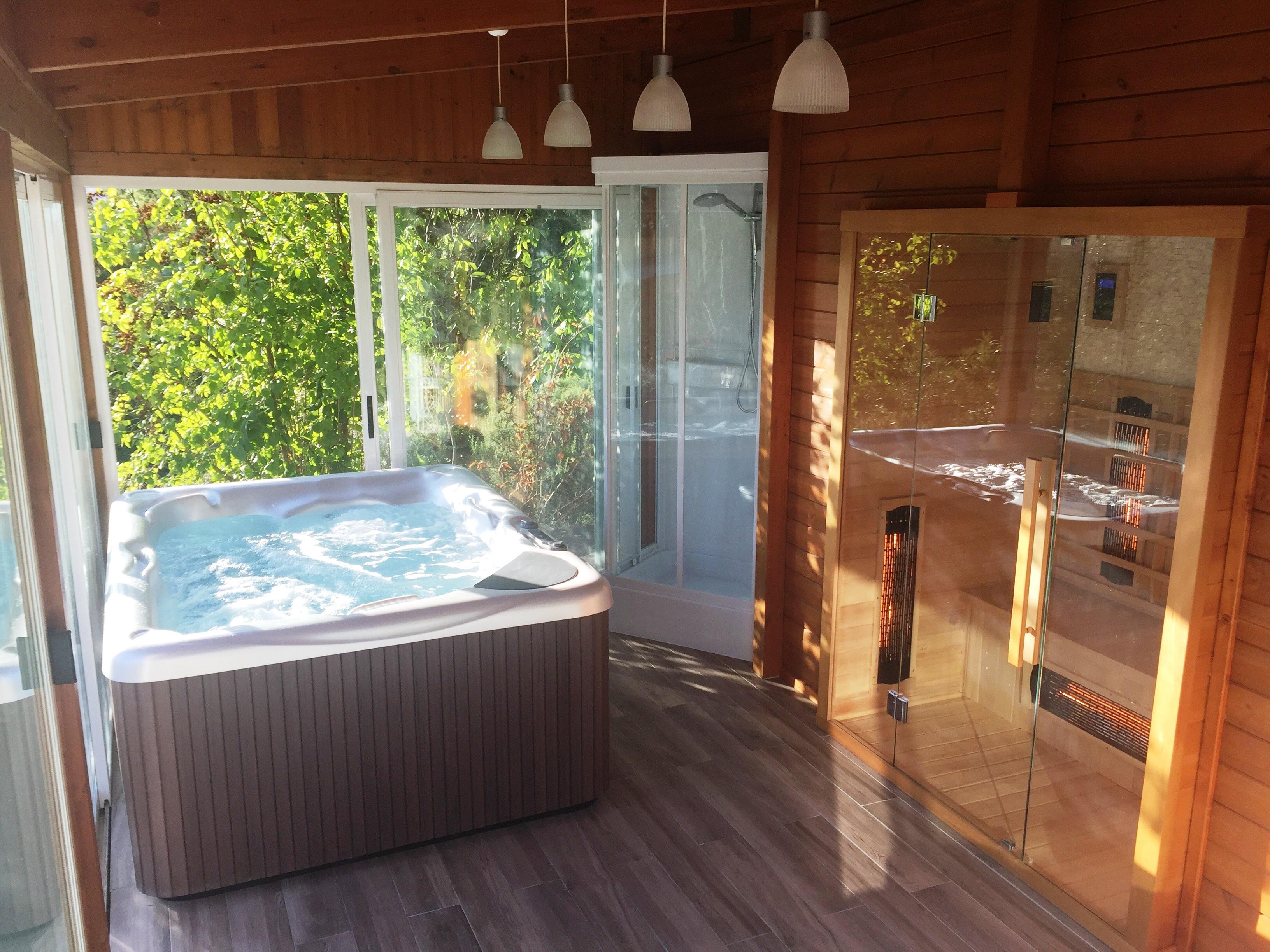 Landhaus Marignolle Relais & Charme - Residenza D'epoca