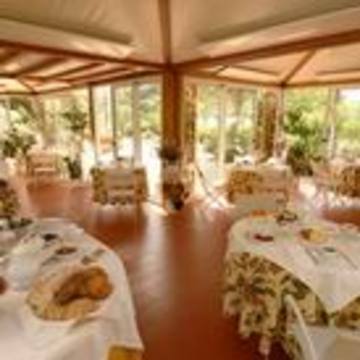 Marignolle Relais & Charme - Residenza D'epoca Landhaus